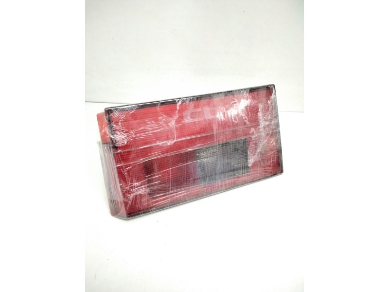 Recambio de piloto trasero derecho para seat toledo (1l) referencia OEM IAM 1L0945094K  26306