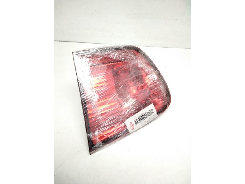 Recambio de piloto trasero central para seat ibiza (6k1) select referencia OEM IAM 16023  