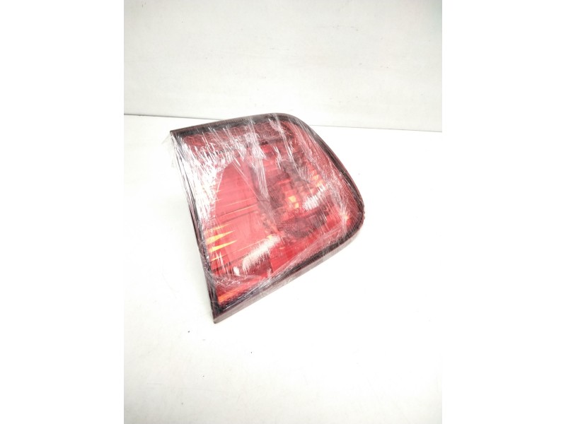 Recambio de piloto trasero central para seat ibiza (6k1) 1.9 tdi referencia OEM IAM 6K6945092B 6K6945108B 