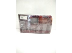 Recambio de piloto trasero derecho para rover montego 1.6 referencia OEM IAM 023403  23007