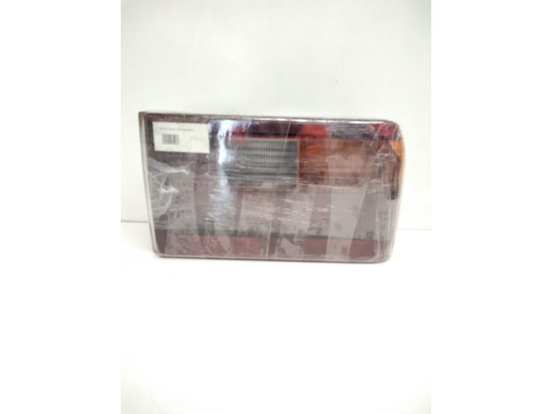 Recambio de piloto trasero derecho para rover montego 1.6 referencia OEM IAM 023403  23007