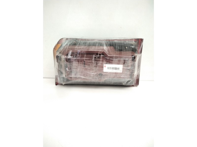 Recambio de piloto trasero derecho para rover montego 1.6 referencia OEM IAM 023403  23007