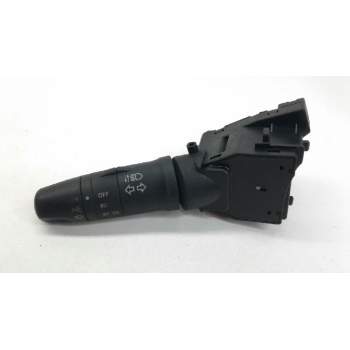 MANDO LUCES 25540AV600 
