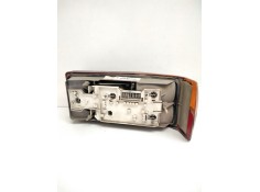 Recambio de piloto trasero izquierdo para rover maestro hatchback 2.0 d referencia OEM IAM 3353 7828 37501 2