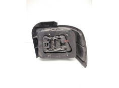 Recambio de piloto trasero izquierdo para mg serie 200 (rf) 1.4 16v cat referencia OEM IAM 13002769   2