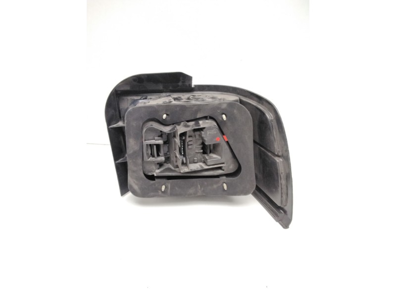 Recambio de piloto trasero izquierdo para mg serie 200 (rf) 1.4 16v cat referencia OEM IAM 13002769  