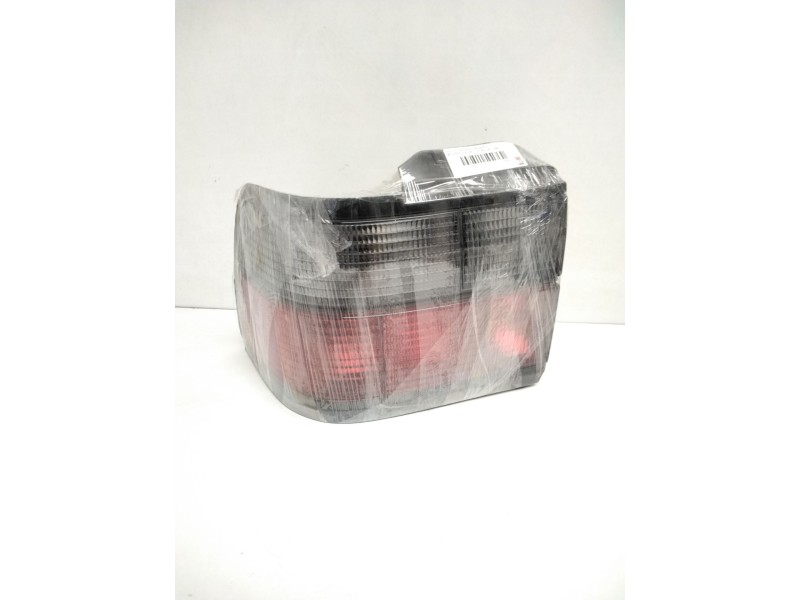 Recambio de piloto trasero izquierdo para mg serie 200 (rf) 1.4 16v cat referencia OEM IAM 13002769  