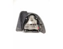 PILOTO TRASERO IZQUIERDO 12763451 