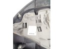 PILOTO TRASERO IZQUIERDO 12763451 