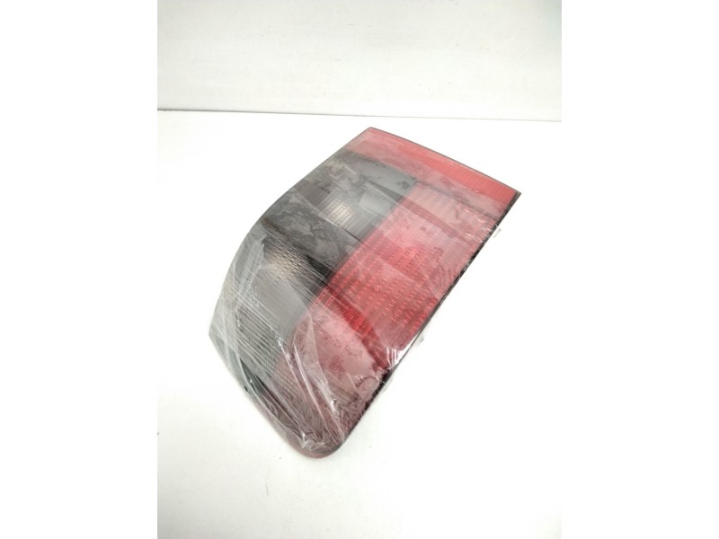 Recambio de piloto trasero izquierdo para seat ibiza (6k) básico referencia OEM IAM 962219  