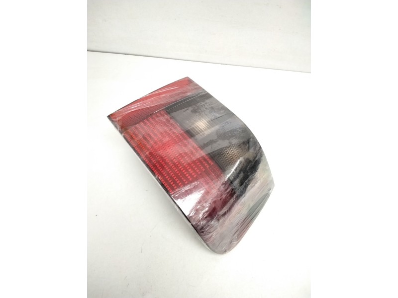 Recambio de piloto trasero derecho para seat ibiza (6k) collage referencia OEM IAM 6K6945112D 96224000 