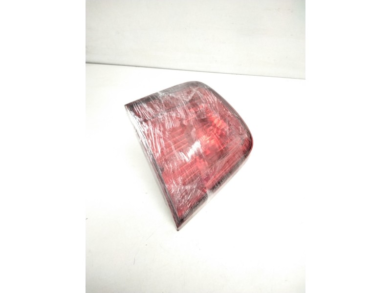 Recambio de piloto trasero derecho porton para seat ibiza (6k1) stella referencia OEM IAM 6K6945108 6K6945092 