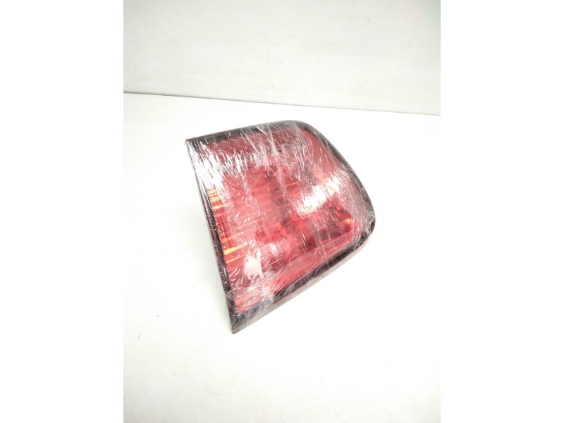 Recambio de piloto trasero izquierdo porton para seat ibiza (6k1) stella referencia OEM IAM 37153  