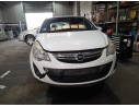 OPEL CORSA D (S07)