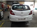 OPEL CORSA D (S07)