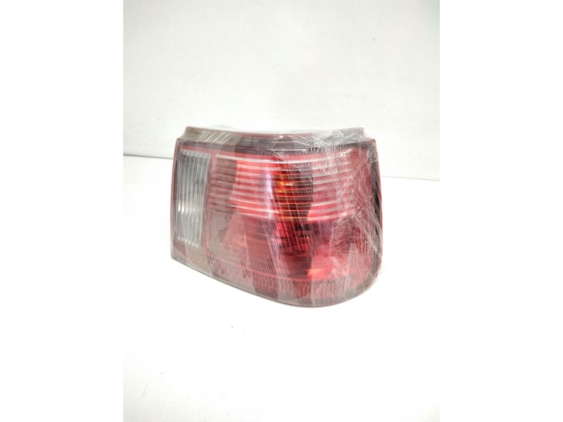 Recambio de piloto trasero derecho para seat ibiza (6k1) 1.9 tdi referencia OEM IAM 6K6945006J 6K6945258C 