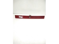 Recambio de maneta exterior porton para seat toledo (1l) base referencia OEM IAM 1L0853465B 96155900 