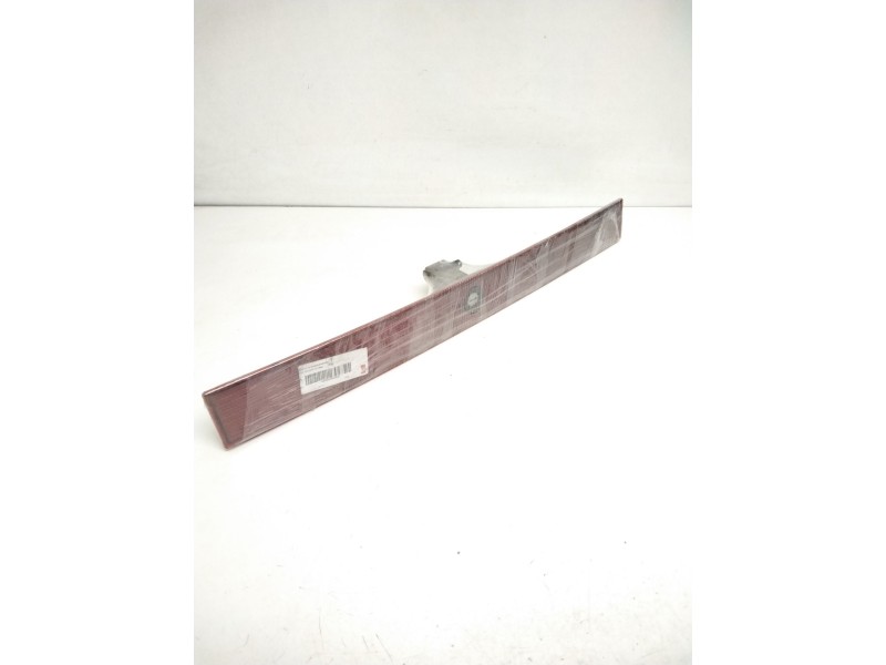 Recambio de maneta exterior porton para seat toledo (1l) base referencia OEM IAM 1L0853465B 96155900 