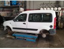 RENAULT KANGOO (KC0/1_)