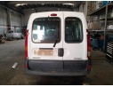 RENAULT KANGOO (KC0/1_)