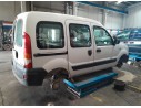 RENAULT KANGOO (KC0/1_)