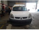 RENAULT KANGOO (KC0/1_)
