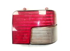 Recambio de piloto trasero derecho para peugeot 205 ii (20a/c) 1.7 diesel referencia OEM IAM   