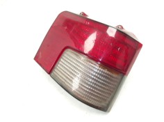 Recambio de piloto trasero derecho para peugeot 205 ii (20a/c) 1.7 diesel referencia OEM IAM    2