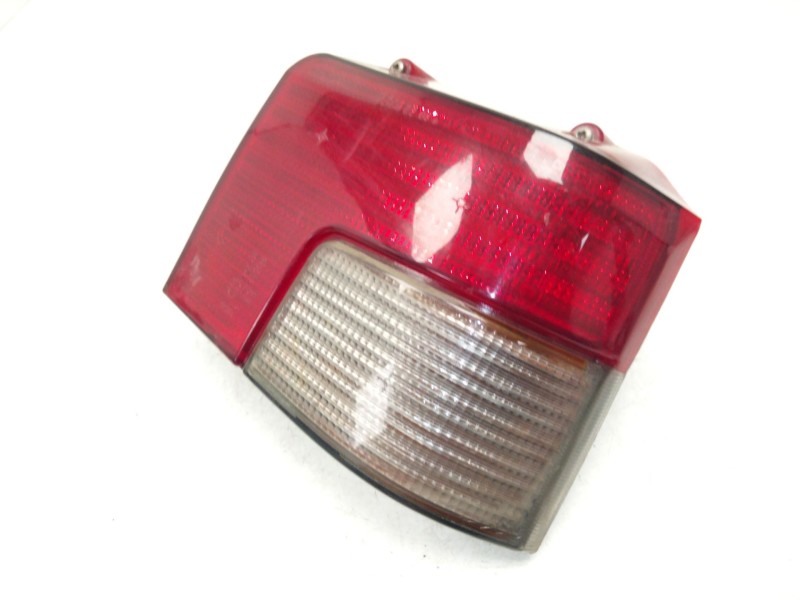 Recambio de piloto trasero derecho para peugeot 205 ii (20a/c) 1.7 diesel referencia OEM IAM   