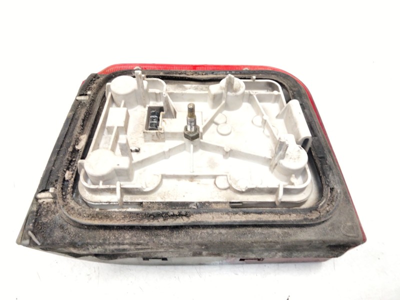 Recambio de piloto trasero derecho para peugeot 205 ii (20a/c) 1.7 diesel referencia OEM IAM   