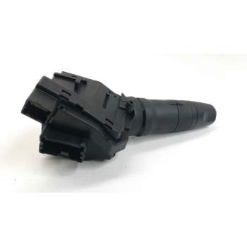 Recambio de mando luces para nissan almera tino (v10m) básico referencia OEM IAM 25540AV600  