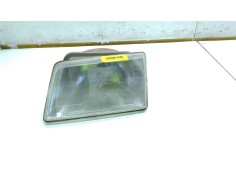 Recambio de faro izquierdo para peugeot 205 ii (20a/c) 1.7 diesel referencia OEM IAM   
