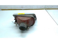 Recambio de faro izquierdo para peugeot 205 ii (20a/c) 1.7 diesel referencia OEM IAM    2