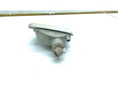 Recambio de piloto delantero izquierdo para peugeot 205 ii (20a/c) 1.7 diesel referencia OEM IAM    2