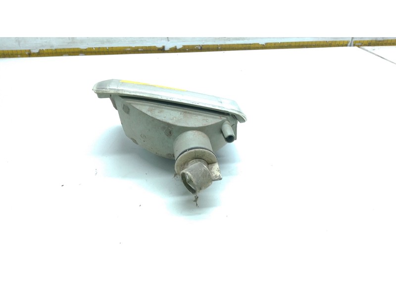 Recambio de piloto delantero izquierdo para peugeot 205 ii (20a/c) 1.7 diesel referencia OEM IAM   