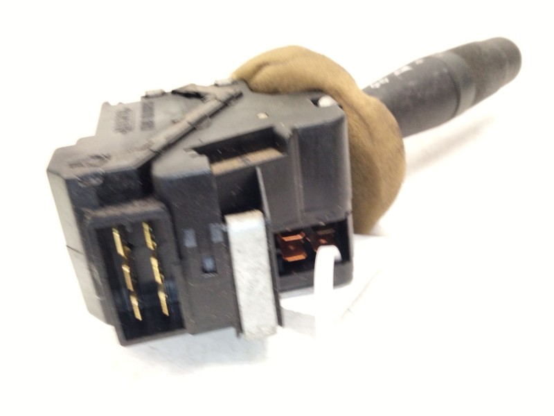 Recambio de mando luces para peugeot 205 ii (20a/c) 1.7 diesel referencia OEM IAM 9653466680  