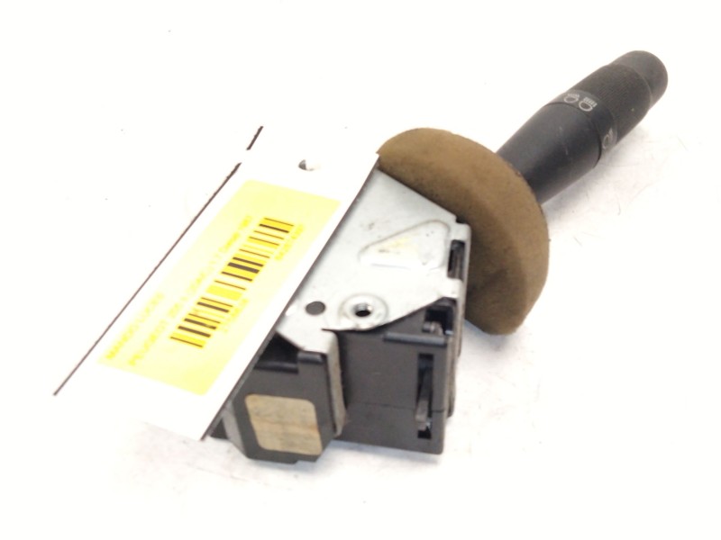Recambio de mando luces para peugeot 205 ii (20a/c) 1.7 diesel referencia OEM IAM 9653466680  
