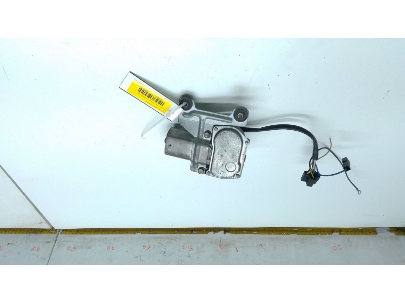 Recambio de motor limpia trasero para peugeot 205 ii (20a/c) 1.7 diesel referencia OEM IAM   