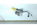 MOTOR LIMPIA TRASERO 53004402 