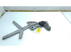 Recambio de elevalunas delantero derecho para peugeot 205 ii (20a/c) 1.7 diesel referencia OEM IAM   