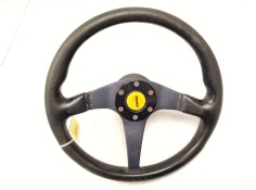 Recambio de volante para peugeot 205 ii (20a/c) 1.7 diesel referencia OEM IAM KBA70116 0270583 