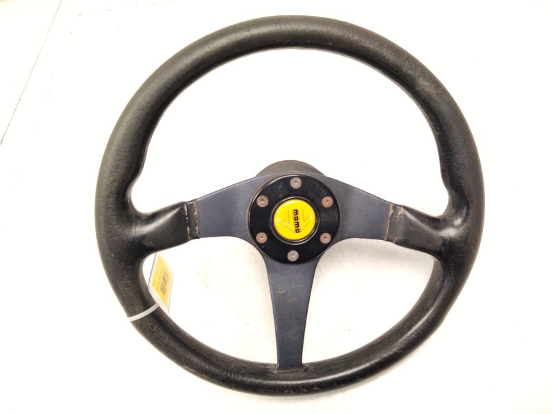 Recambio de volante para peugeot 205 ii (20a/c) 1.7 diesel referencia OEM IAM KBA70116 0270583 