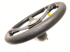 Recambio de volante para peugeot 205 ii (20a/c) 1.7 diesel referencia OEM IAM KBA70116 0270583  2