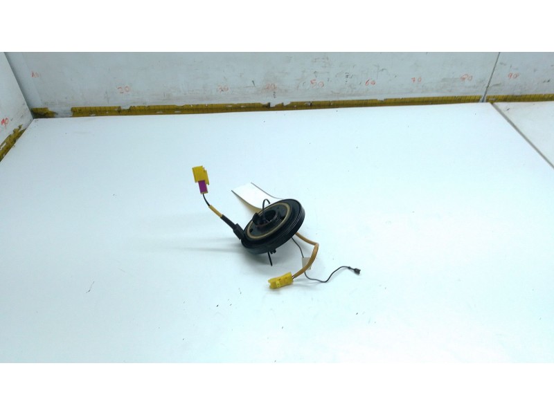 Recambio de anillo airbag para seat cordoba (6k1, 6k2) 1.4 16v referencia OEM IAM   
