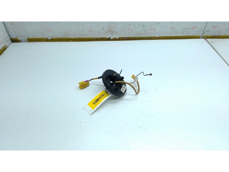 Recambio de anillo airbag para seat cordoba (6k1, 6k2) 1.4 16v referencia OEM IAM   