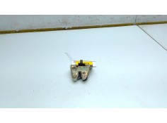 Recambio de cerradura maletero / porton para peugeot 205 ii (20a/c) 1.7 diesel referencia OEM IAM   