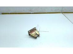 Recambio de cerradura maletero / porton para peugeot 205 ii (20a/c) 1.7 diesel referencia OEM IAM    2