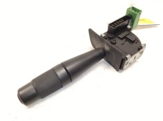 Recambio de mando limpia para peugeot 205 ii (20a/c) 1.7 diesel referencia OEM IAM    2