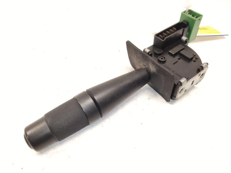 Recambio de mando limpia para peugeot 205 ii (20a/c) 1.7 diesel referencia OEM IAM   