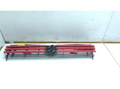 Recambio de rejilla delantera para peugeot 205 ii (20a/c) 1.7 diesel referencia OEM IAM   